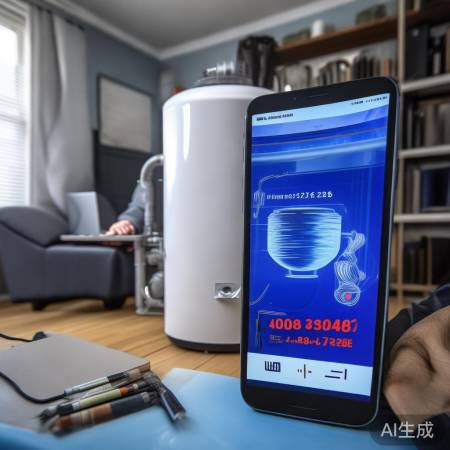 百乐满热水器报修热线