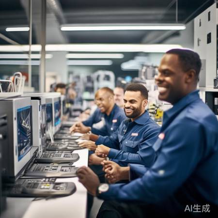 品牌售后完善，省心省力