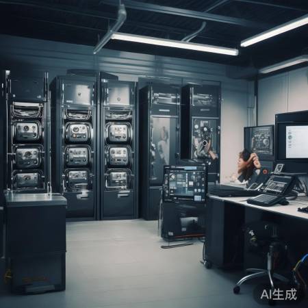 保险柜维修热线：4001663