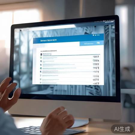 服务电话各异，可按上方方法查