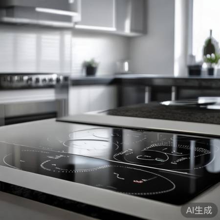 性价比高，品质不打折