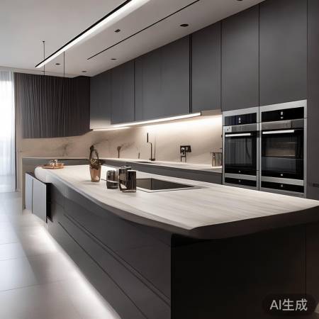 恒温热水器，性价比高