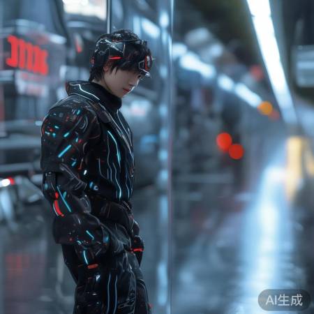 四季沐歌消毒柜报修热线：400