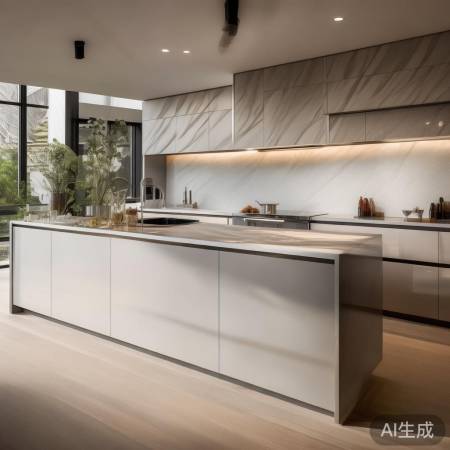 消毒三步：清洗、设置、取热物