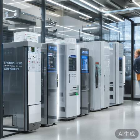 Thine消毒柜售后网点查询