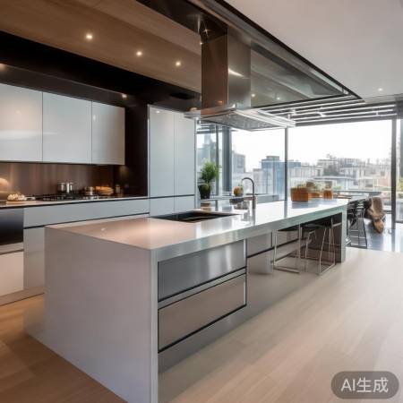 消毒柜，茶杯好帮手