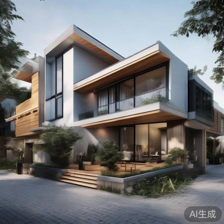 “厚实防盗门，坚不可摧铠甲”