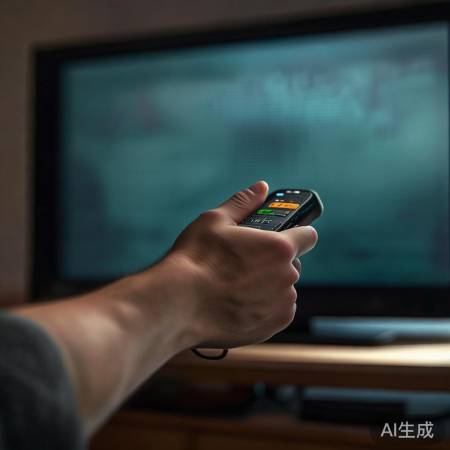 长按电源键,耐心等待响应。