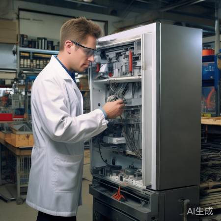 维修选服务商，质量口碑更重要