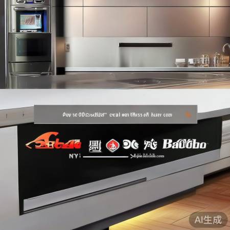 选集成灶,认准好品牌