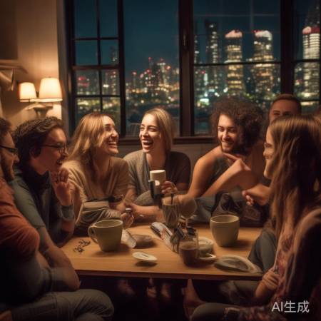 下期再见，关注我！