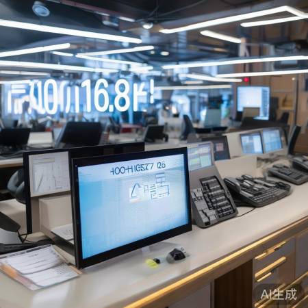 “泉天下热水器预约热线:400