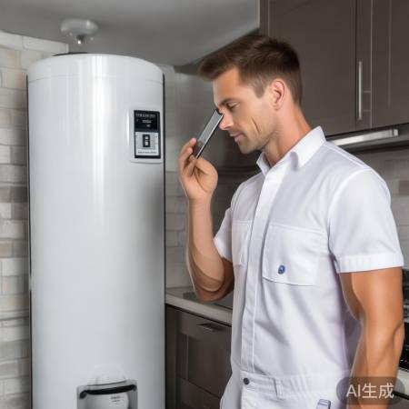 能率热水器预约电话