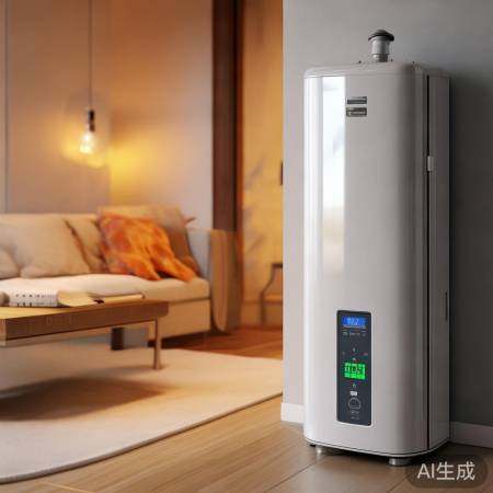 分享省电小窍门,下期再见!