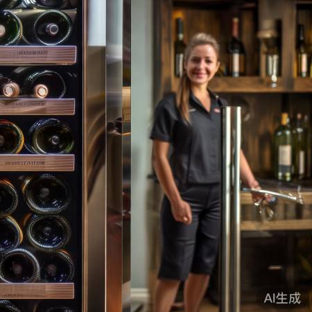 红酒柜保障齐全