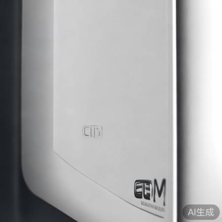 壁挂炉E6焕新攻略