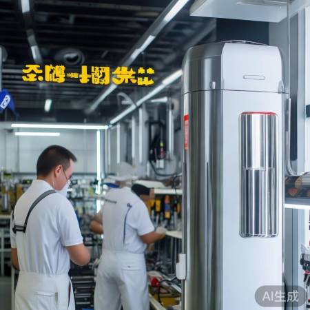 “光芒热水器维修热线”