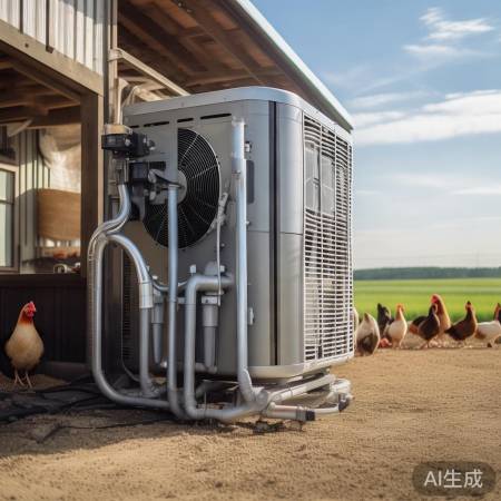 成本高,技术进步普及