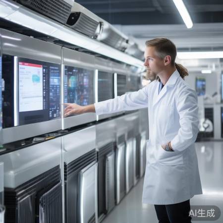 咨询空调专家了解电流