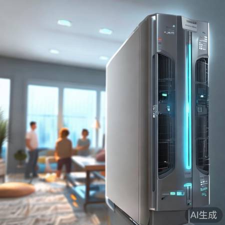 空调功率需匹配需求