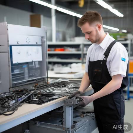 集成灶维修专业可靠