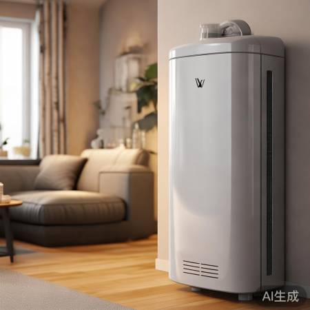 生活小窍门分享