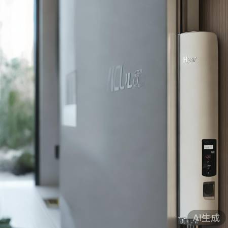 海歌壁挂炉速效服务热线