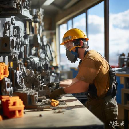 拆卸注意安全，周末愉快！