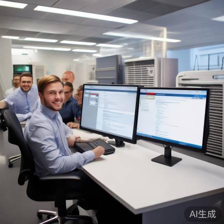 三洋空调客服电话：400166