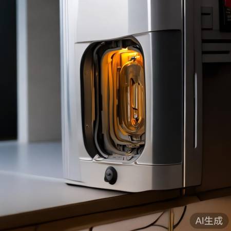 壁挂炉电池换新舞动恢复