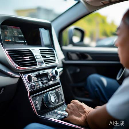 捷达空调操作教程,轻松凉爽出行