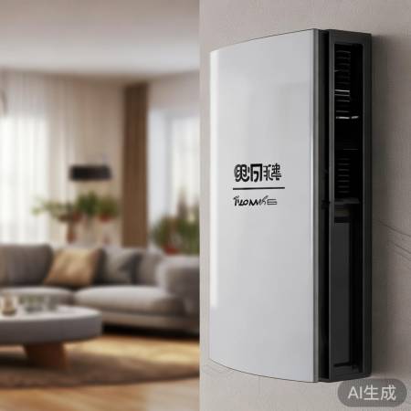 瑞马Vooma壁挂炉报修电话