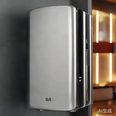 方维壁挂炉服务热线:40016