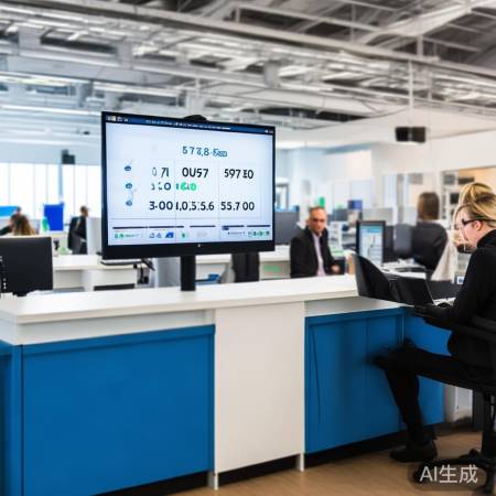 年代热水器客服电话：40016