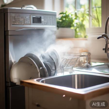 生活便利卫生选择