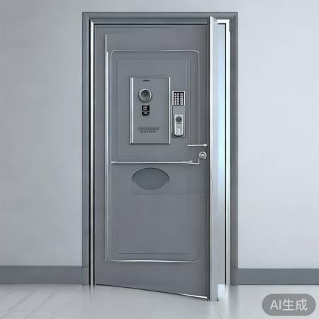 美心门售后热线:4001663