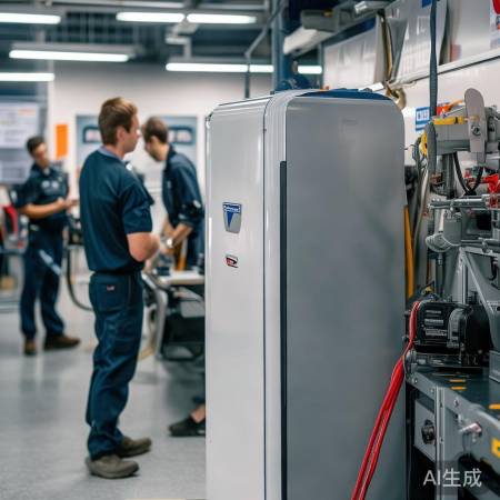 艾菲特壁挂炉客服电话