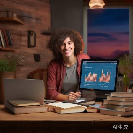 点赞分享,期待下次技巧!