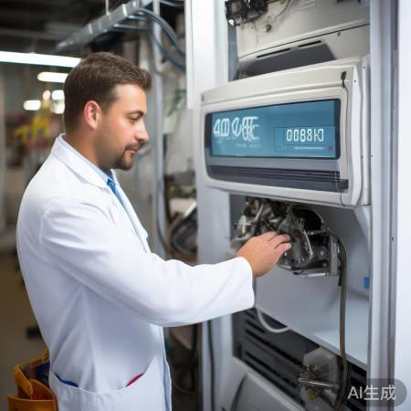 瑞马壁挂炉售后热线:40016