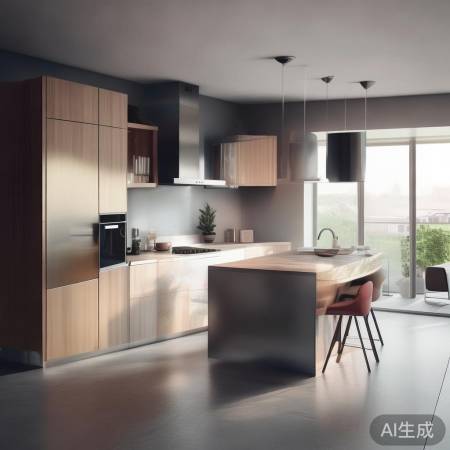 消毒柜内物品及时取，防潮保陶瓷