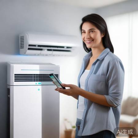 好产品,品质为先