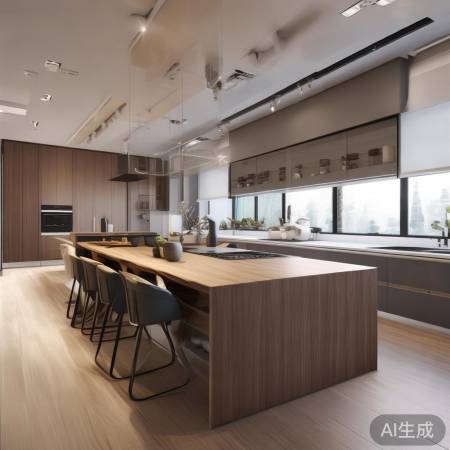 大号消毒柜，全家餐具一次性消毒