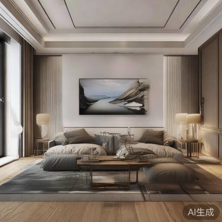 消毒柜选容量、材质、功能