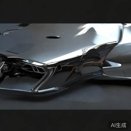 消毒柜开关位置