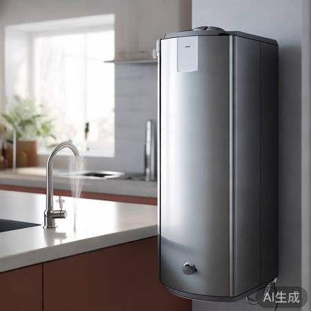 成熟冷凝热水器，省气舒适