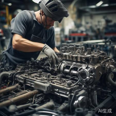 查看具体维修方法