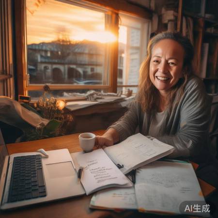 分享结束,关注我,新鲜事分享!