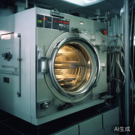 消毒设置：时间温度