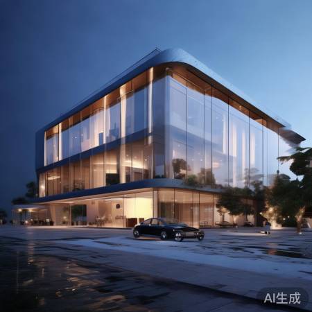 消毒嗡嗡声,异常需检查