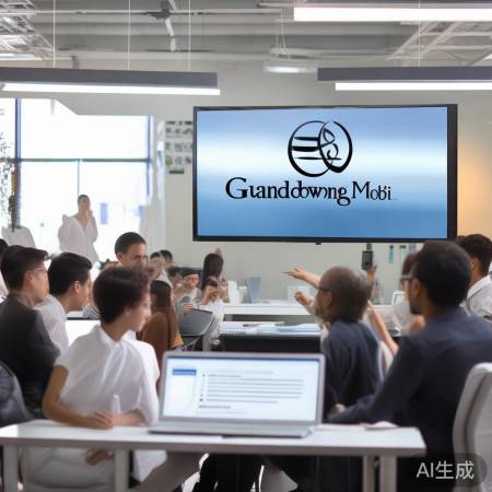 广东移动活动，轻松赢电视